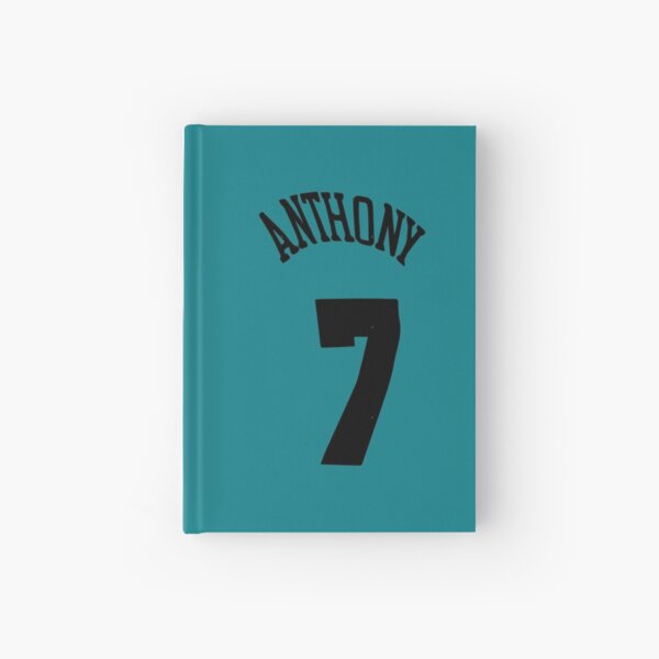 Item preview, Carmelo Anthony - 3 to the Dome designs designed and sold by Jaime-Key.