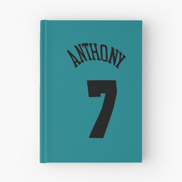Item preview, Carmelo Anthony - 3 to the Dome designs designed and sold by Jaime-Key.