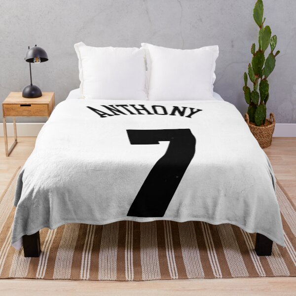 Item preview, Carmelo Anthony - 3 to the Dome designs designed and sold by Jaime-Key.