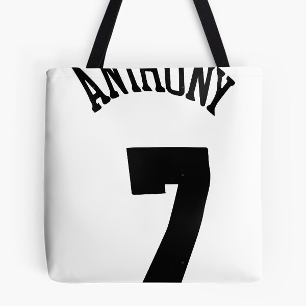 Item preview, Carmelo Anthony - 3 to the Dome designs designed and sold by Jaime-Key.
