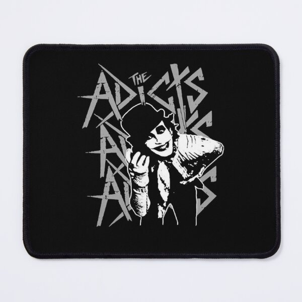 Item preview, the adicts designed and sold by Cauialimpagv.