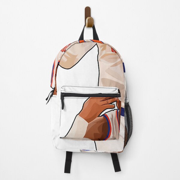 Item preview, Carmelo Anthony - 3 to the Dome designed and sold by Jaime-Key.