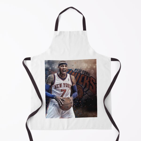 Item preview, Carmelo Anthony 1 designed and sold by Jaime-Key.
