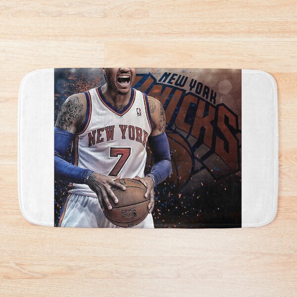 Item preview, Carmelo Anthony 1 designed and sold by Jaime-Key.