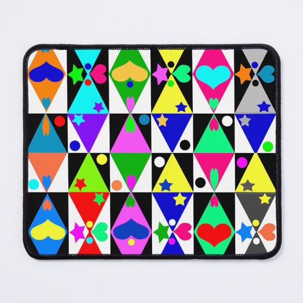Item preview, colorful world designed and sold by Shirley cute art .