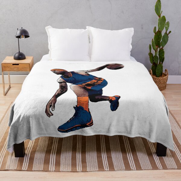 Item preview, Carmelo Anthony Illustration designed and sold by Jaime-Key.
