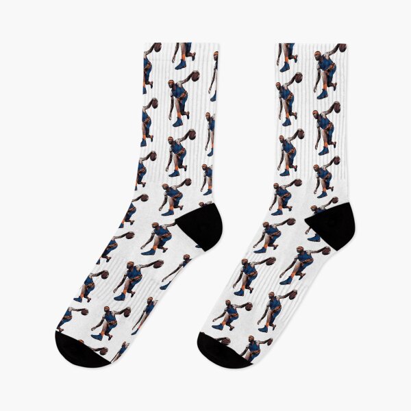 Item preview, Carmelo Anthony Illustration designed and sold by Jaime-Key.