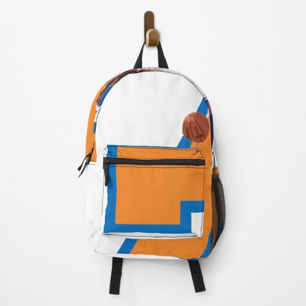 Item preview, Carmelo Anthony designed and sold by Jaime-Key.