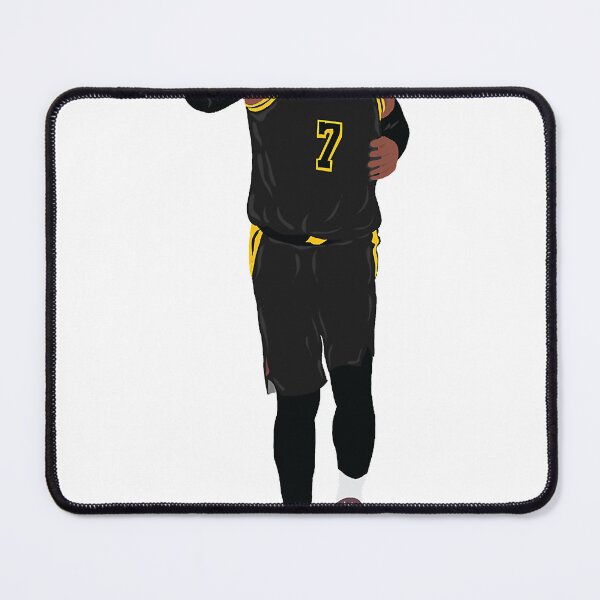 Item preview, Carmelo Anthony 7 Join Los Angeles Lakers Team designed and sold by Jaime-Key.