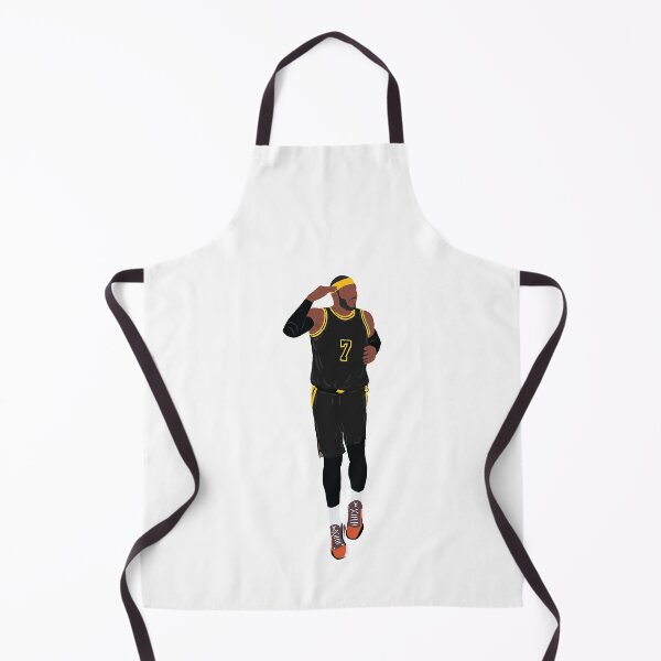 Item preview, Carmelo Anthony 7 Join Los Angeles Lakers Team designed and sold by Jaime-Key.
