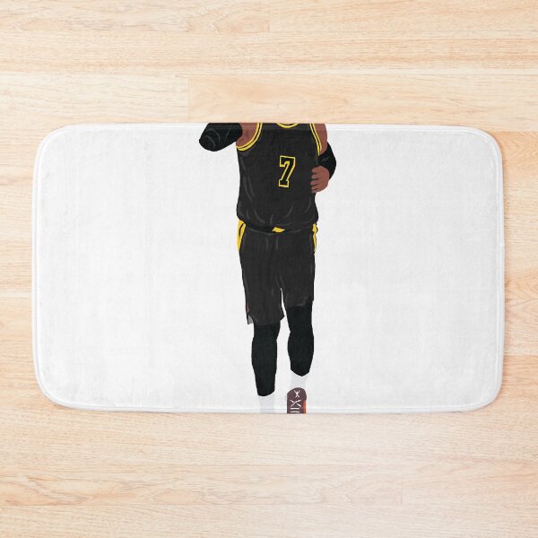 Item preview, Carmelo Anthony 7 Join Los Angeles Lakers Team designed and sold by Jaime-Key.