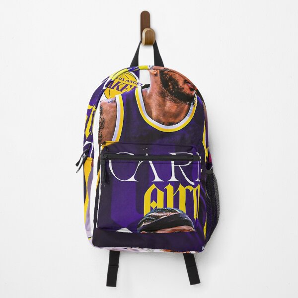 Item preview, Carmelo Anthony 7 Basketball designed and sold by Jaime-Key.