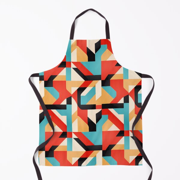 Artikelvorschau, 1980s Pattern entworfen und verkauft von KateAndersonLTD.