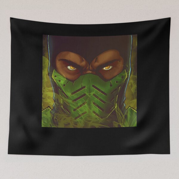 Item preview, reptile designed and sold by Mode-Astrid.