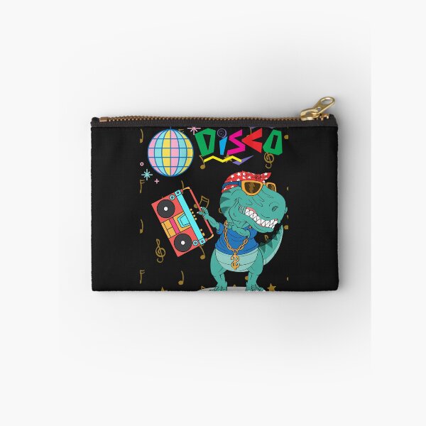 Artikelvorschau, Disco ist die beste Entspannung! entworfen und verkauft von BrookProject.