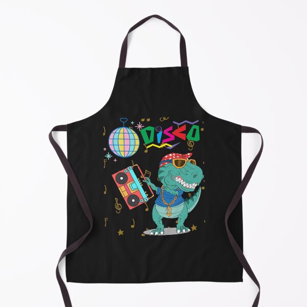 Item preview, Disco is the best relaxation! designed and sold by BrookProject.