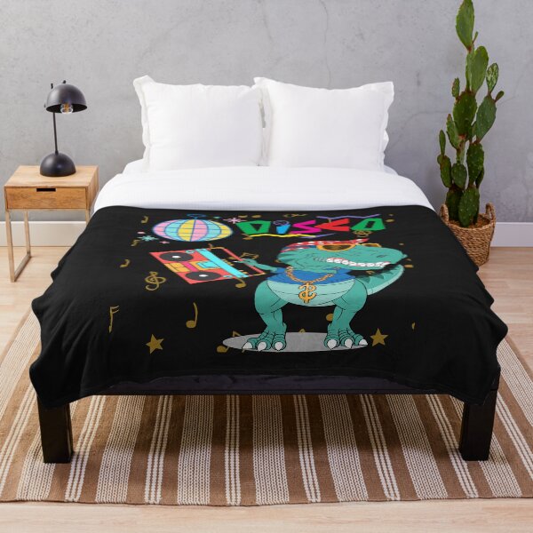 Item preview, ¡La discoteca es la mejor relajación! designed and sold by BrookProject.