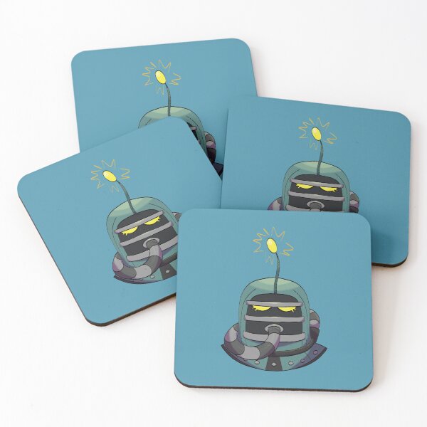 Item preview, Deep Diver designed and sold by Kayaiciiema.
