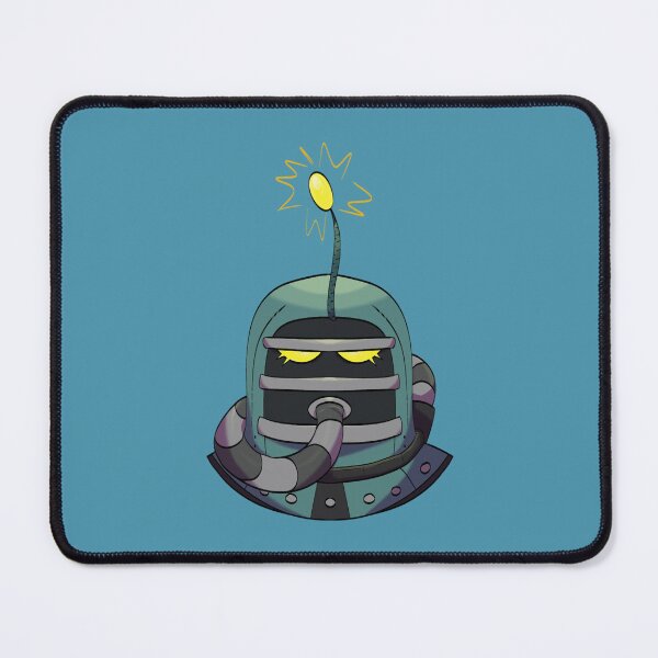 Item preview, Deep Diver designed and sold by Kayaiciiema.