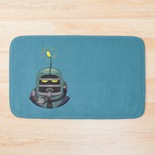 Item preview, Deep Diver designed and sold by Kayaiciiema.