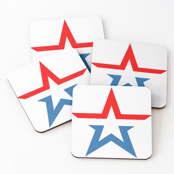 Item preview, Star designed and sold by Sciacca Bratta.