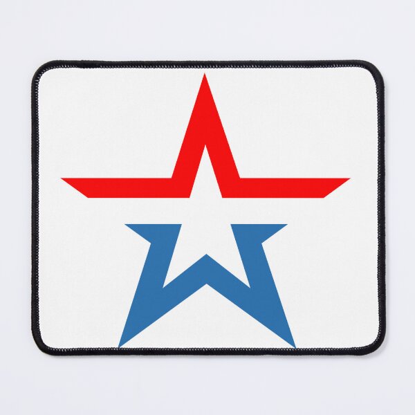 Item preview, Star designed and sold by Sciacca Bratta.
