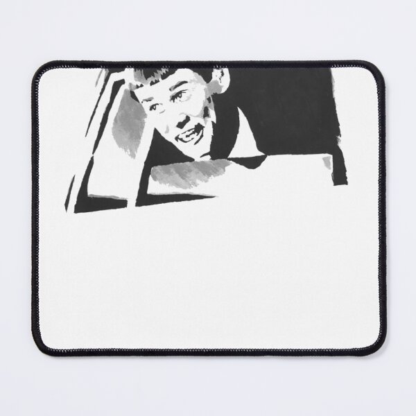 Item preview, Dumb  designed and sold by JoshuaFredrick6.