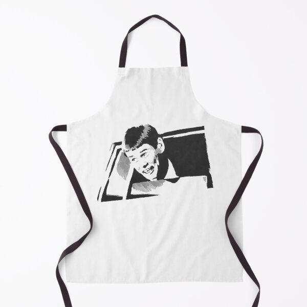Item preview, Dumb designed and sold by JoshuaFredrick6.