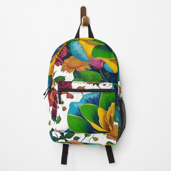 Item preview, Van goh Rose style design designed and sold by Happy24online.