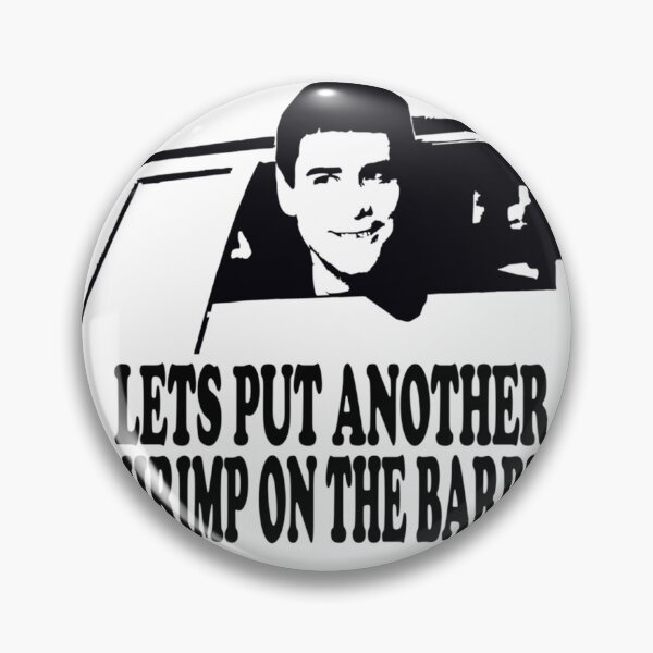Item preview, Dumb And Dumber Gday Mate  designed and sold by JoshuaFredrick6.