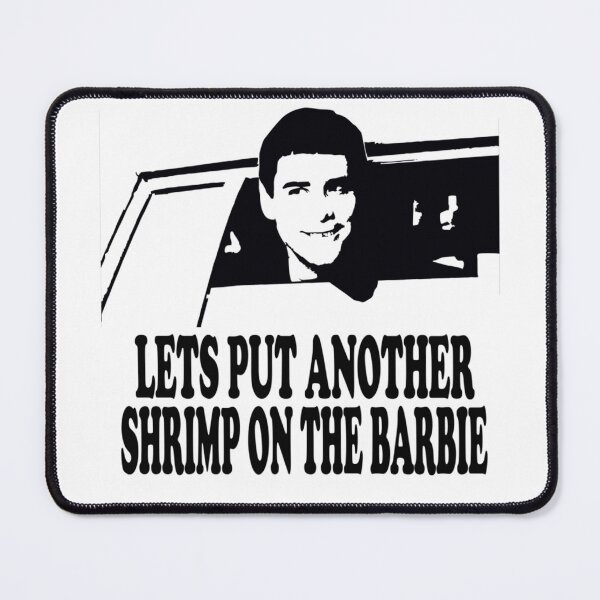 Item preview, Dumb And Dumber Gday Mate  designed and sold by JoshuaFredrick6.