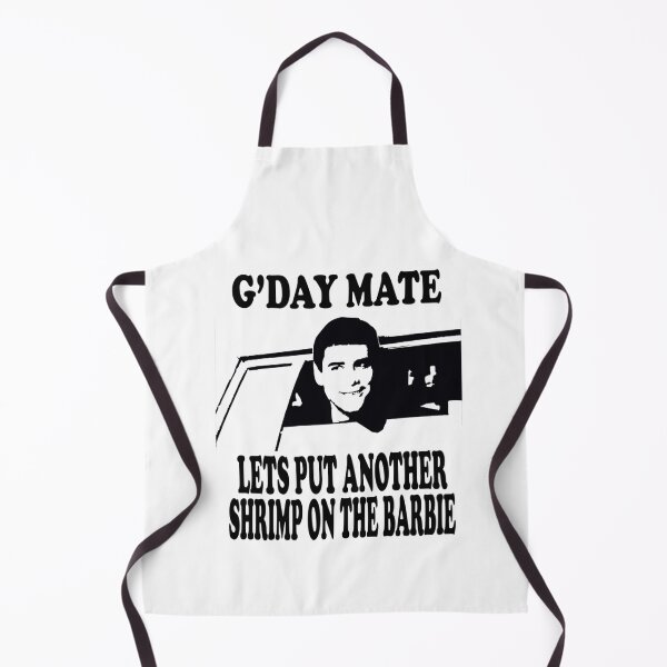 Item preview, Dumb And Dumber Gday Mate designed and sold by JoshuaFredrick6.