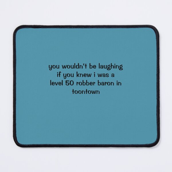 Item preview, 2013 Era Toontown Memes designed and sold by Kayaiciiema.