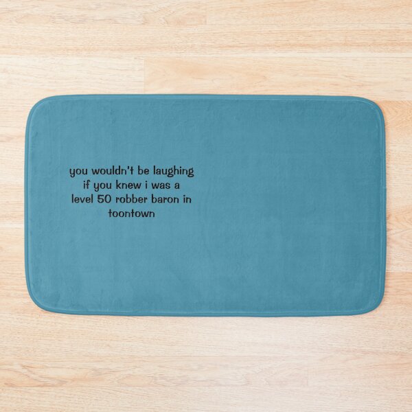 Item preview, 2013 Era Toontown Memes designed and sold by Kayaiciiema.