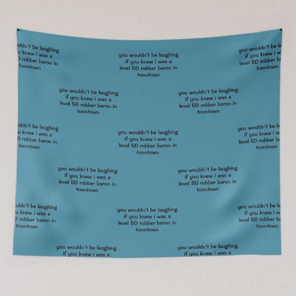 Item preview, 2013 Era Toontown Memes designed and sold by Kayaiciiema.
