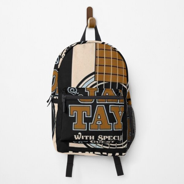 Item preview, Best seller James Taylor designed and sold by Sarah Espinoza.