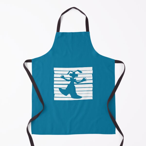 Item preview, Capital H-A-P-P-I! designed and sold by Kayaiciiema.