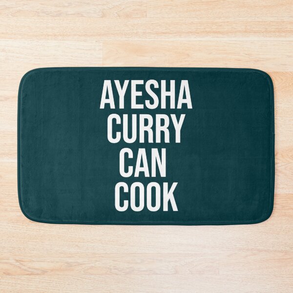 Item preview, Ayesha curry can cook   designed and sold by JerickClaussen.