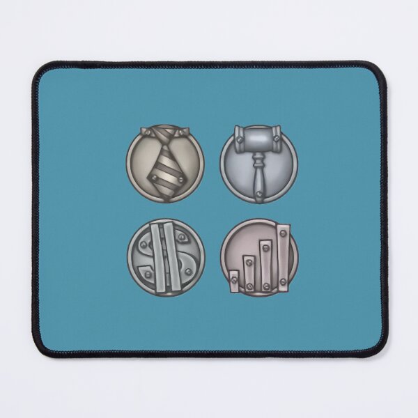 Item preview, Cog Logos designed and sold by Kayaiciiema.