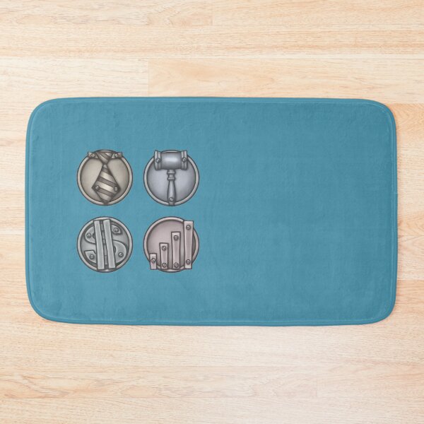 Item preview, Cog Logos designed and sold by Kayaiciiema.