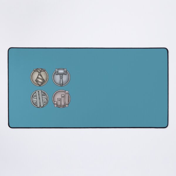 Item preview, Cog Logos designed and sold by Kayaiciiema.