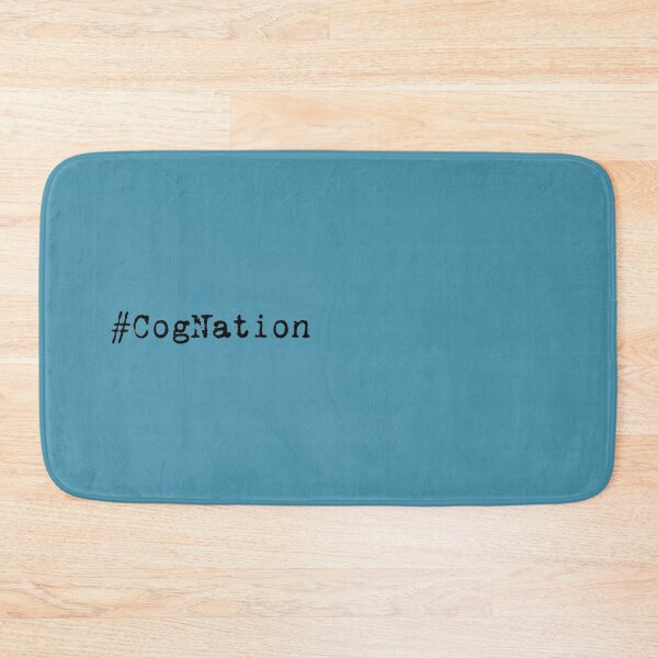 Item preview, CogNation designed and sold by Kayaiciiema.