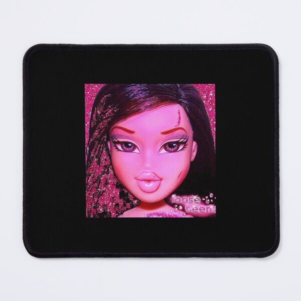 Item preview, Ayesha Erotica designed and sold by JerickClaussen.