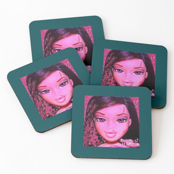 Item preview, Ayesha Erotica  designed and sold by JerickClaussen.