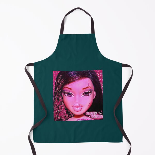 Item preview, Ayesha Erotica designed and sold by JerickClaussen.