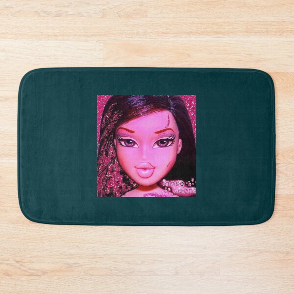 Item preview, Ayesha Erotica  designed and sold by JerickClaussen.