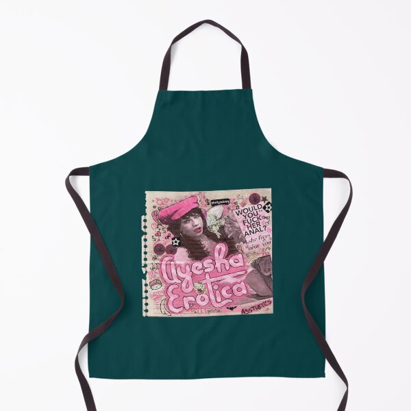 Item preview, Ayesha Erotica designed and sold by JerickClaussen.