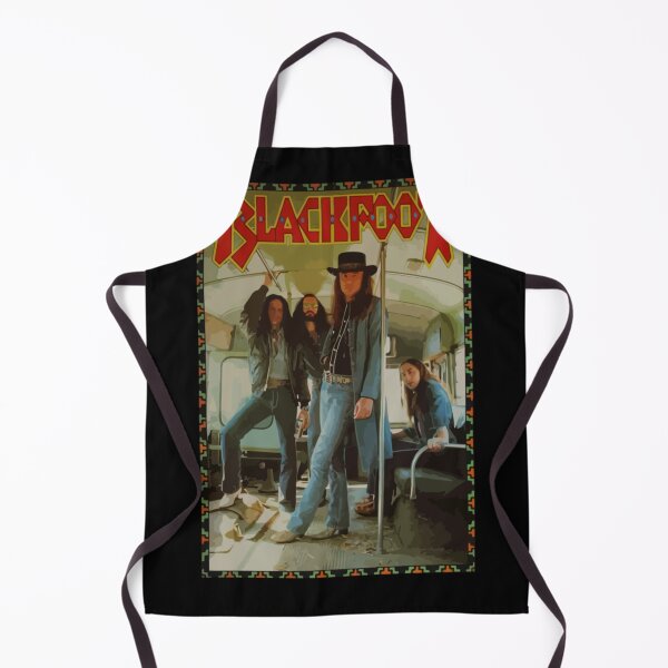 Item preview, Best Seller Blackfoot  designed and sold by Sarah Espinoza.