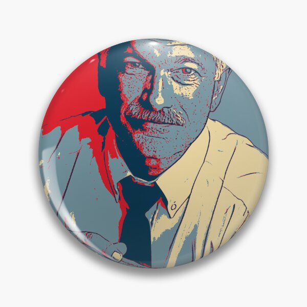 Item preview, jack layton designed and sold by markcavenzz.
