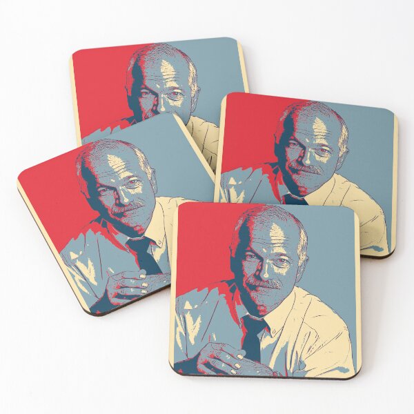Item preview, jack layton designed and sold by markcavenzz.